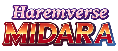 HaremVerse Midara